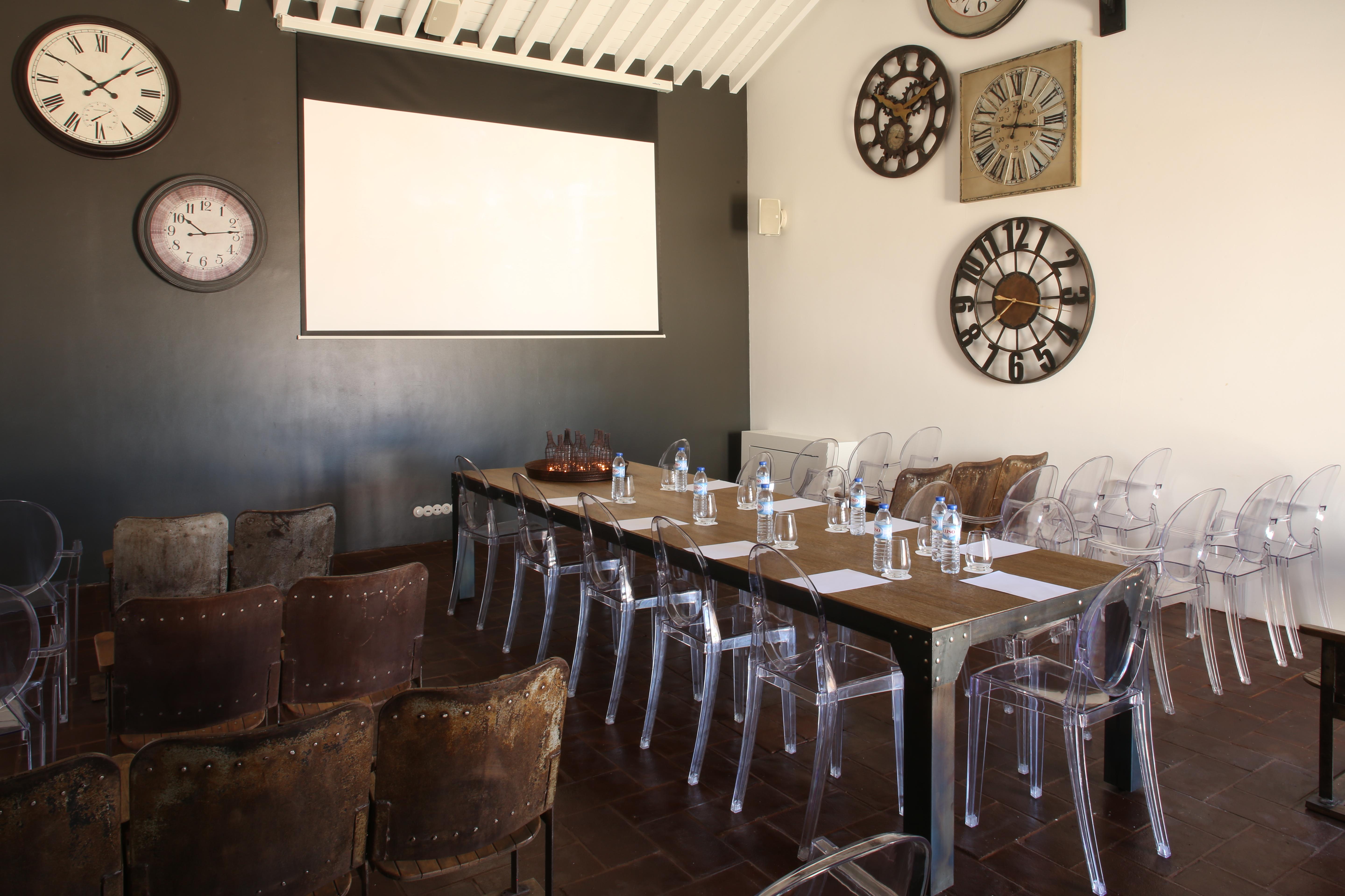 Torre De Palma Wine Hotel, Monforte, A Member Of Design Hotels מראה חיצוני תמונה