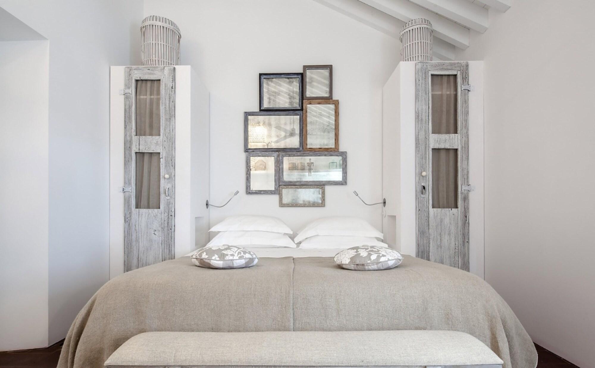 Torre De Palma Wine Hotel, Monforte, A Member Of Design Hotels מראה חיצוני תמונה