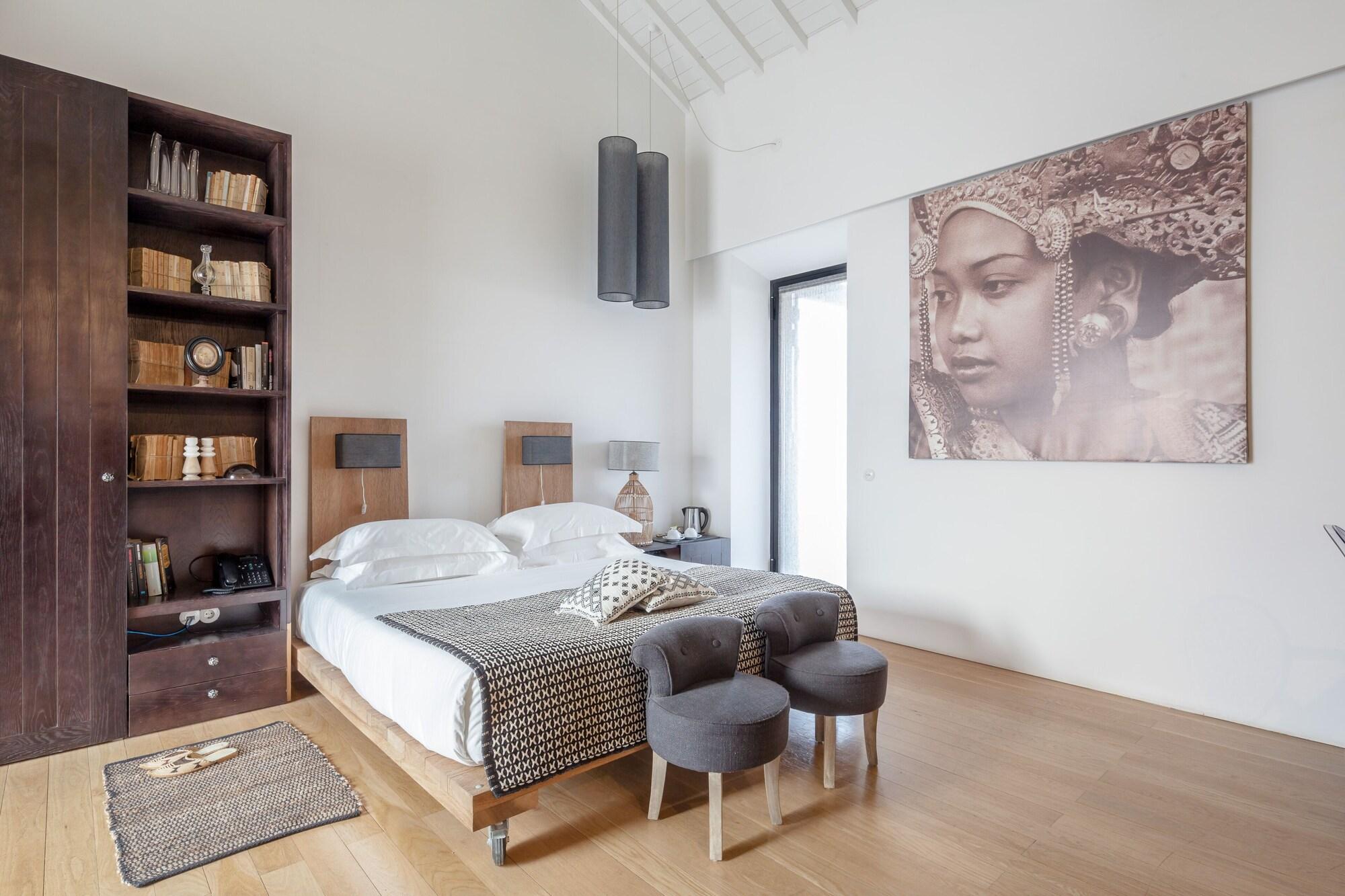 Torre De Palma Wine Hotel, Monforte, A Member Of Design Hotels מראה חיצוני תמונה