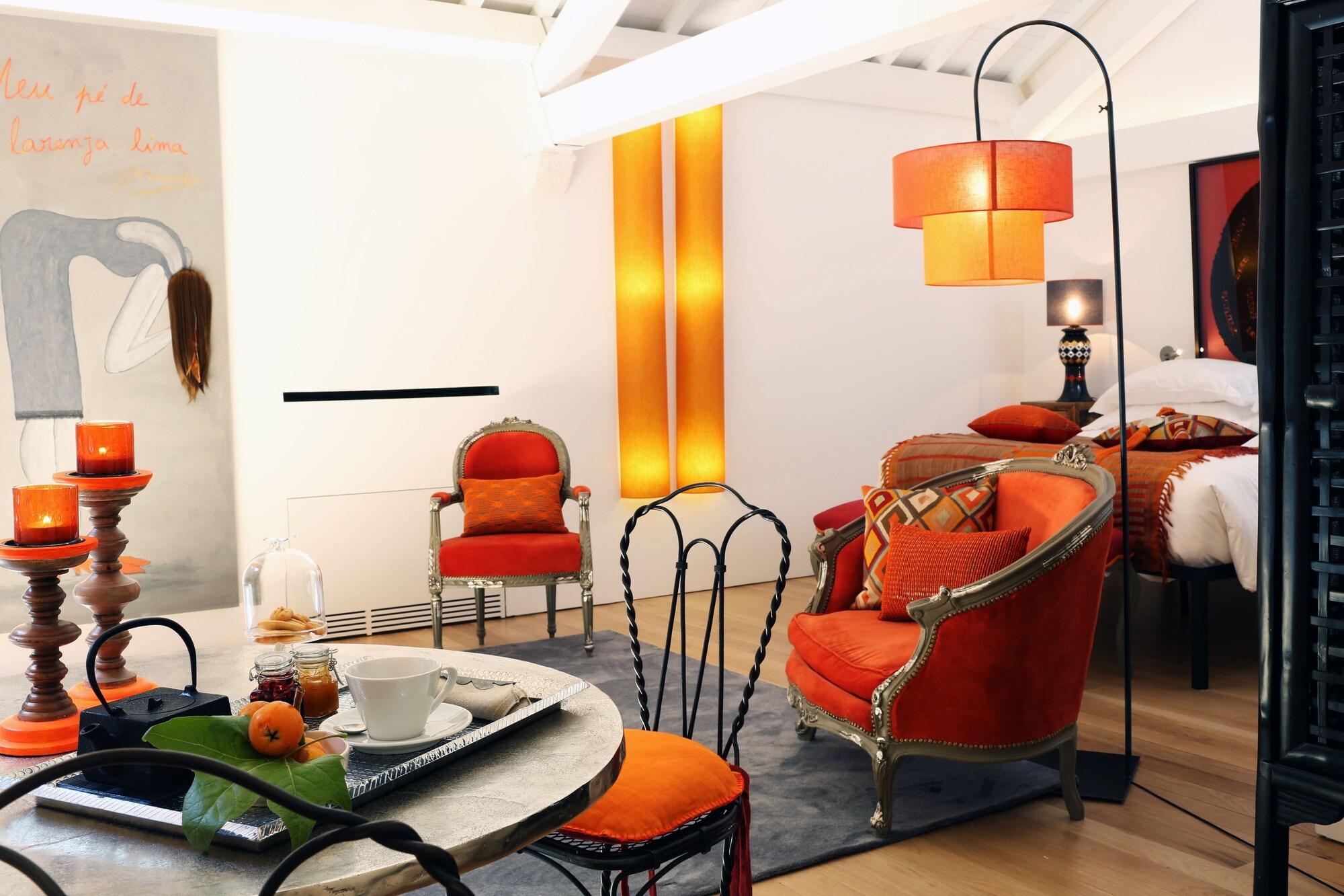 Torre De Palma Wine Hotel, Monforte, A Member Of Design Hotels מראה חיצוני תמונה