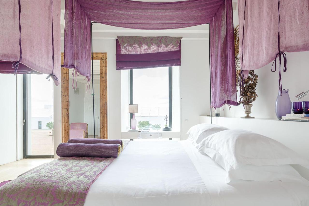 Torre De Palma Wine Hotel, Monforte, A Member Of Design Hotels מראה חיצוני תמונה