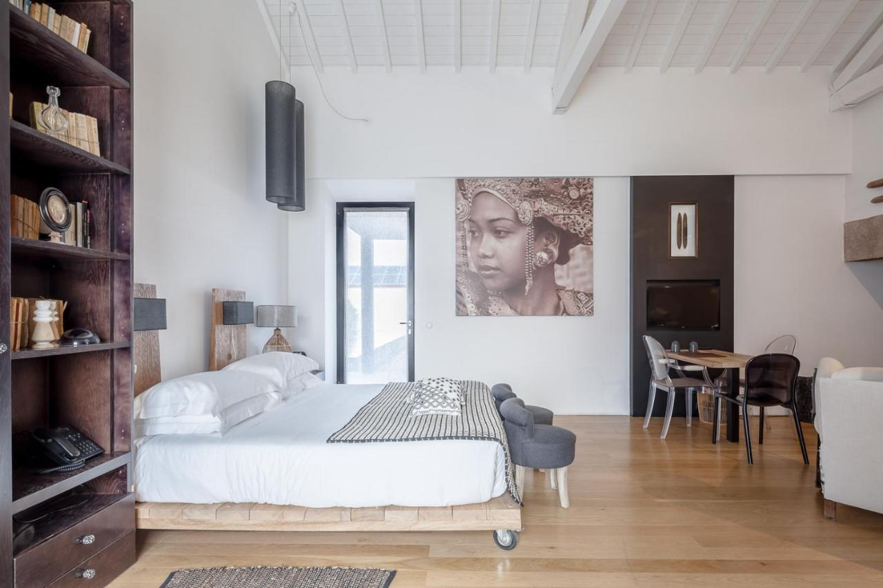 Torre De Palma Wine Hotel, Monforte, A Member Of Design Hotels מראה חיצוני תמונה